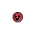 :iconidhititplz: