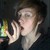 :iconidhnifgshgs: