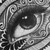 :iconidhrenniel13: