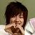 :iconidianne: