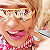 :iconidianne: