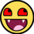 :iconididitforthelolz896: