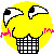 :iconididitplz: