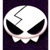 :iconididnttouchher:
