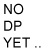 :iconididthatnotyou: