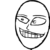 :iconididthisplz: