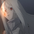 :iconidiedhappy: