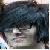:iconidiedonafriday: