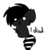 IdiedPlz :iconidiedplz: