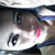 :iconidielastyr: