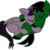 :iconidigdogears: