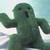 :iconidiggiantrobots: