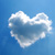:iconidiglove: