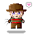 :iconIdigmycat313: