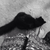 :iconidigmycat313: