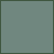 :iconidigthemusic: