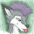 :iconidigull: