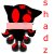 :iconidijomom: