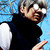 :iconidikin: