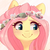 idikins :iconidikins: