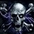 :iconidilipkumar: