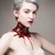 :iconidillys-model: