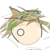 :iconidimaji: