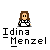 :iconidinamelinda1: