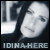 :iconidinamelinda1: