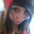 :iconidinokid: