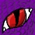 :iconidinosawr: