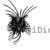 :iconidio-is: