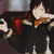 :iconidio-pseudonym--x: