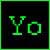 :iconidiocy2281:
