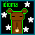 :iconidioma: