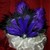 :iconidiomagic:
