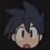 :iconidiomatic: