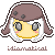 :iconidiomatical: