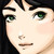 :iconidiomhead:
