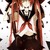 :iconidiosyncrastic: