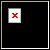 :iconidiosyncratic-doodad: