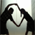 :iconidiosyncraticaa: