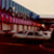 :iconidiosyncratical-bee: