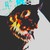 :iconidiosyncraticcats: