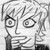 :iconidiosyncraticmelmel: