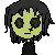 :iconidiot-chibi: