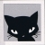 :iconidiot-machine: