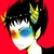 :iconidiot-of-artist: