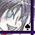 :iconidiot-of-spades: