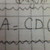 :iconidiot-queener: